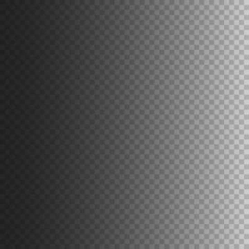 Editable background for transparency image Stock Illustration