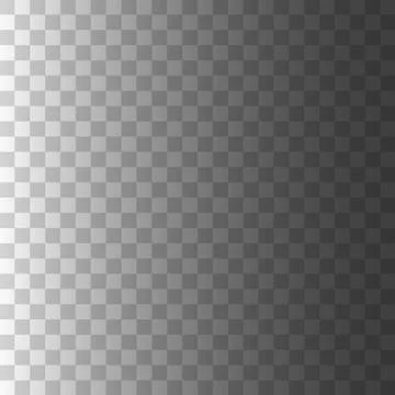 Editable background for transparency image Stock Illustration