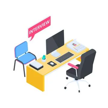 An editable flat vector of wild small flowerpecker asset. Stock Illustration