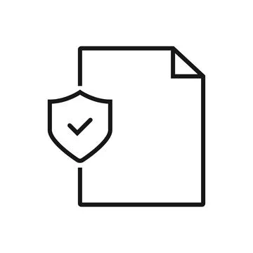 Editable Icon of , Vector illustration isolated on white background. using .. 스톡 일러스트