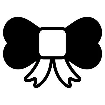 An editable isometric illustration representing continuous integration on a 库存插图