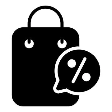 An editable isometric illustration representing continuous integration on a 库存插图