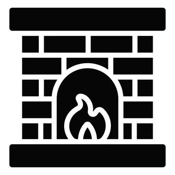 An editable isometric illustration representing continuous integration on a 库存插图