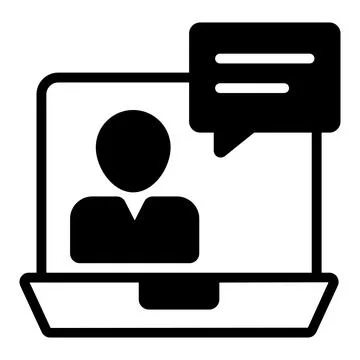 An editable isometric illustration representing continuous integration on a 库存插图