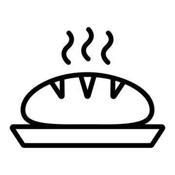 An editable isometric illustration representing continuous integration on a 库存插图