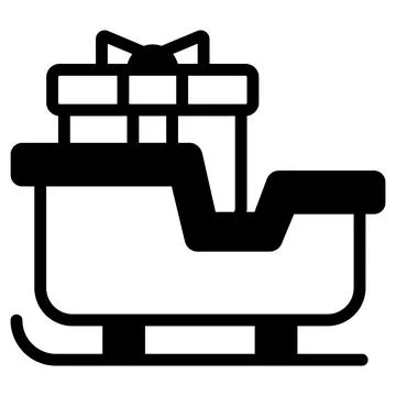 An editable isometric illustration representing continuous integration on a 库存插图