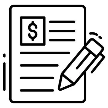 An editable isometric illustration representing continuous integration on a Stock Illustration