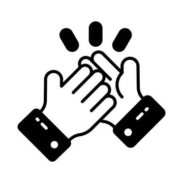 An editable isometric illustration representing continuous integration on a 库存插图
