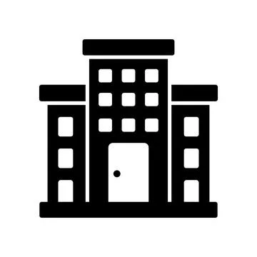 An editable isometric illustration representing continuous integration on a 库存插图