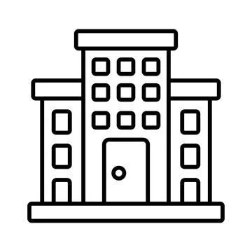An editable isometric illustration representing continuous integration on a 库存插图