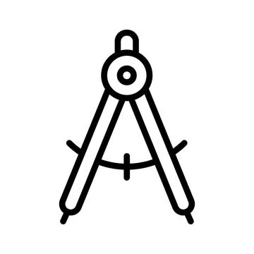 An editable isometric illustration representing continuous integration on a 库存插图
