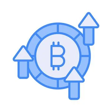 An editable isometric illustration representing continuous integration on a Ilustración de archivo