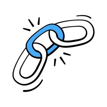 An editable isometric illustration representing continuous integration on a Stock Illustration