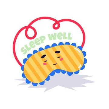 An editable isometric illustration representing continuous integration on a Stock Illustration
