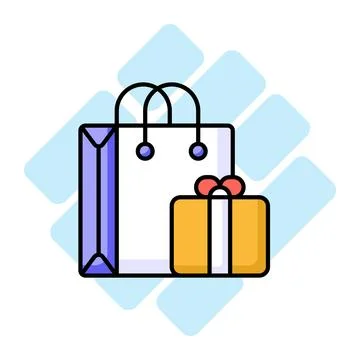 An editable isometric illustration showing digital corporate laptop applicant Ilustración de archivo