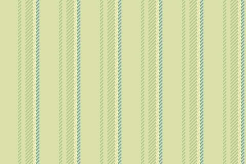 Editable stripe seamless fabric, multicolor textile background vertical. Ho.. 스톡 일러스트