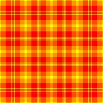 Editable texture pattern background, native textile tartan vector. Colour p.. 스톡 일러스트