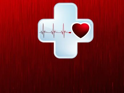 Editable vector background with copy spacet. EPS 8 イラスト素材