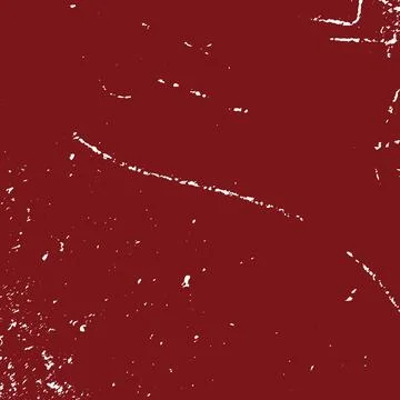 Editable vector Christmas background with space for your text Stock Illustration