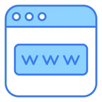 Editable vector of cleaning hands in modern style, editable style 스톡 일러스트
