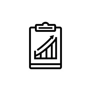 Editable vector Stock Illustration