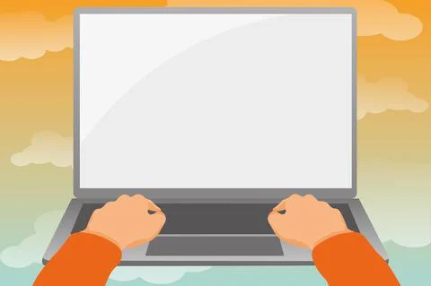 Editing Formatting Online Articles Typing Creative Reading Contents Global 스톡 일러스트