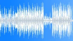 Editing Information and News - 60 sec Stock Music
