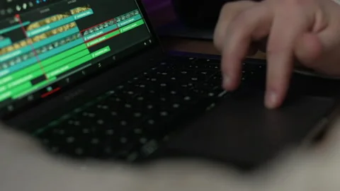 budget mac book for fl studio budget mac book for fl studio