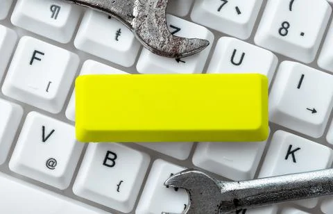 Editing Retyping Report Spelling Errors, Typing Online Shop Inventory, Internet Stock Photos