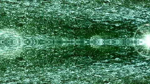 Editing a video. Stock Footage 10878640