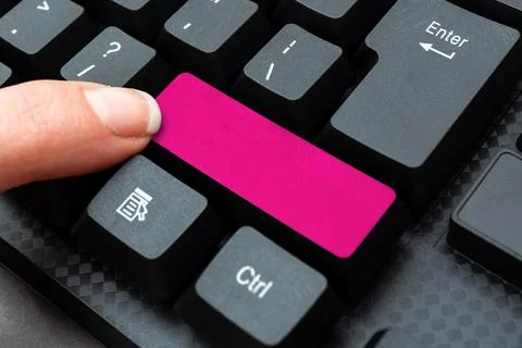 Editing Website Program Codes, Learning New Programming Languagem, Spreading Stock Photos