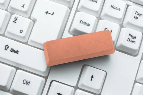 Editing Website Program Codes, Learning New Programming Languagem, Spreading Stock-Fotos