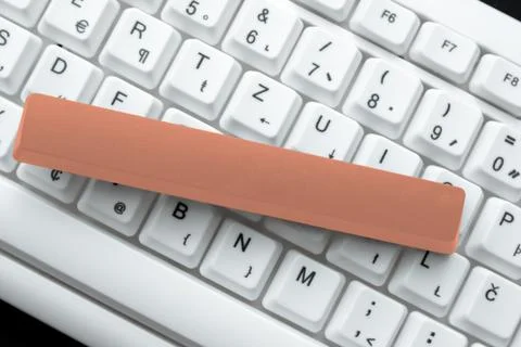 Editing Website Program Codes, Learning New Programming Languagem, Spreading Foto stock