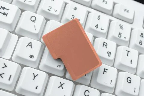Editing Website Program Codes, Learning New Programming Languagem, Spreading Stock-Fotos