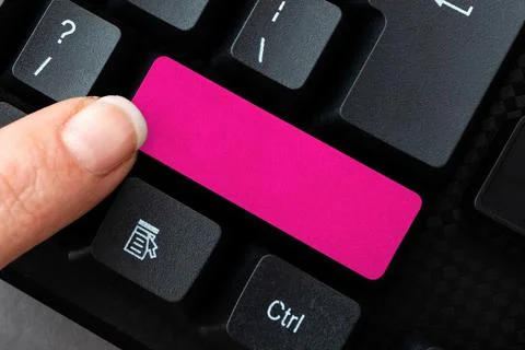 Editing Website Program Codes, Learning New Programming Languagem, Spreading Stock Photos