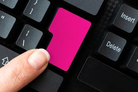 Editing Website Program Codes, Learning New Programming Languagem, Spreading 스톡 사진