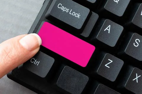 Editing Website Program Codes, Learning New Programming Languagem, Spreading Stock Photos