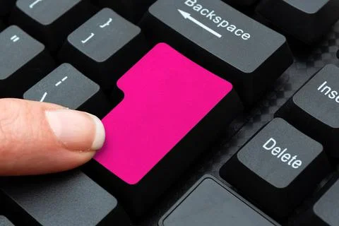 Editing Website Program Codes, Learning New Programming Languagem, Spreading Photos