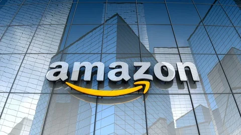 https://images.pond5.com/editorial-amazon-logo-glass-building-footage-079022213_iconl.jpeg