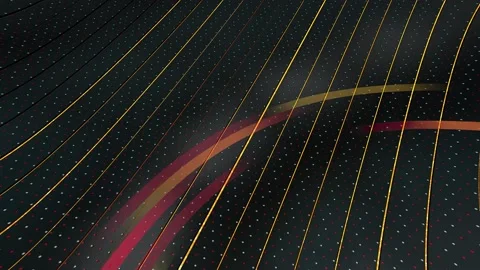 Editorial AMD Ryzen 5000 series CPU Stock Footage 132476724
