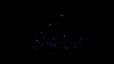 Editorial Animation Adidas Stock Footage 109229688