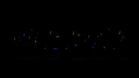 Editorial Animation Birkenstock Video stock 110708310
