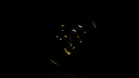 Editorial Animation Bitcoin Diamond Crypto Currency Stock Footage 112088926