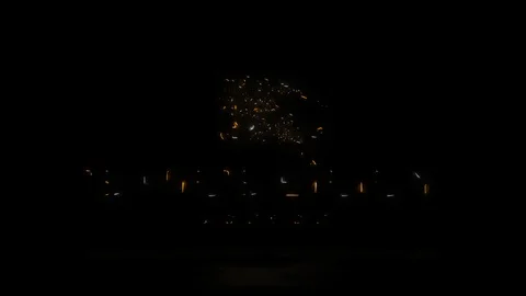 Editorial Animation Burberry Stock Footage 110708312