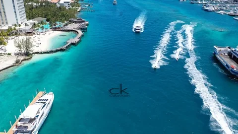 Editorial Animation calvinklein Stock Footage 111230632