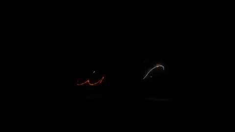 Editorial Animation Cartier Stock Footage 110708343