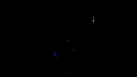Editorial Animation Dacia Stock Footage 109907031