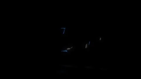 Editorial Animation DJI Drones Stock Footage 109229851