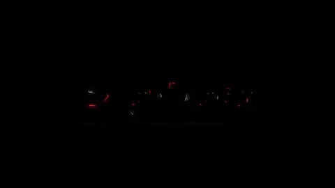 Editorial Animation Exxonmobil Stock Footage 109229927