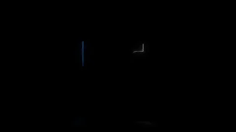 Editorial Animation Facebook Stock Footage 109229919